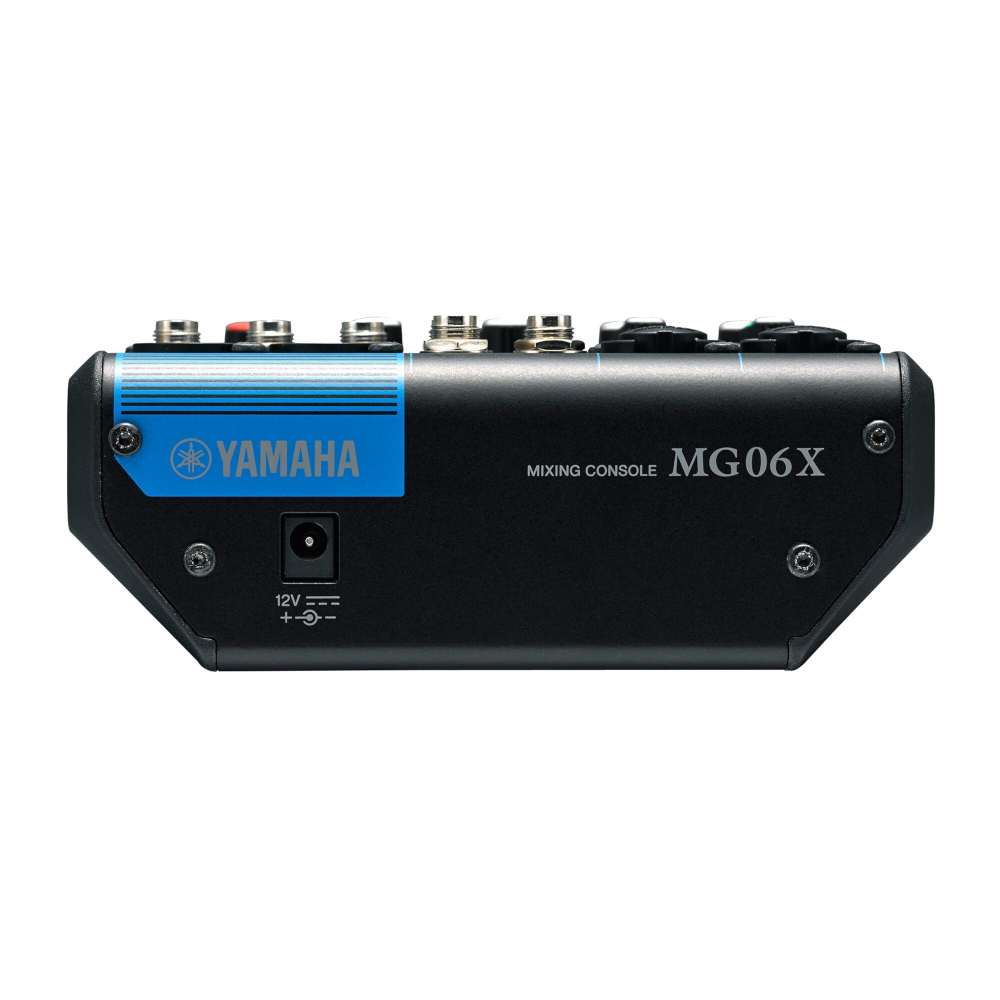 MG06X_4