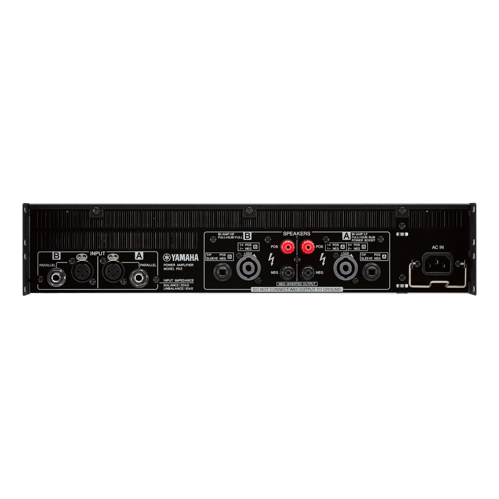 PX3_5