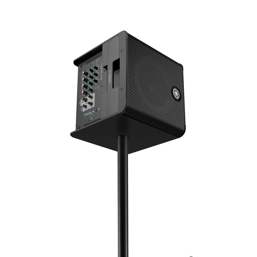 STAGEPAS-200BTR_11