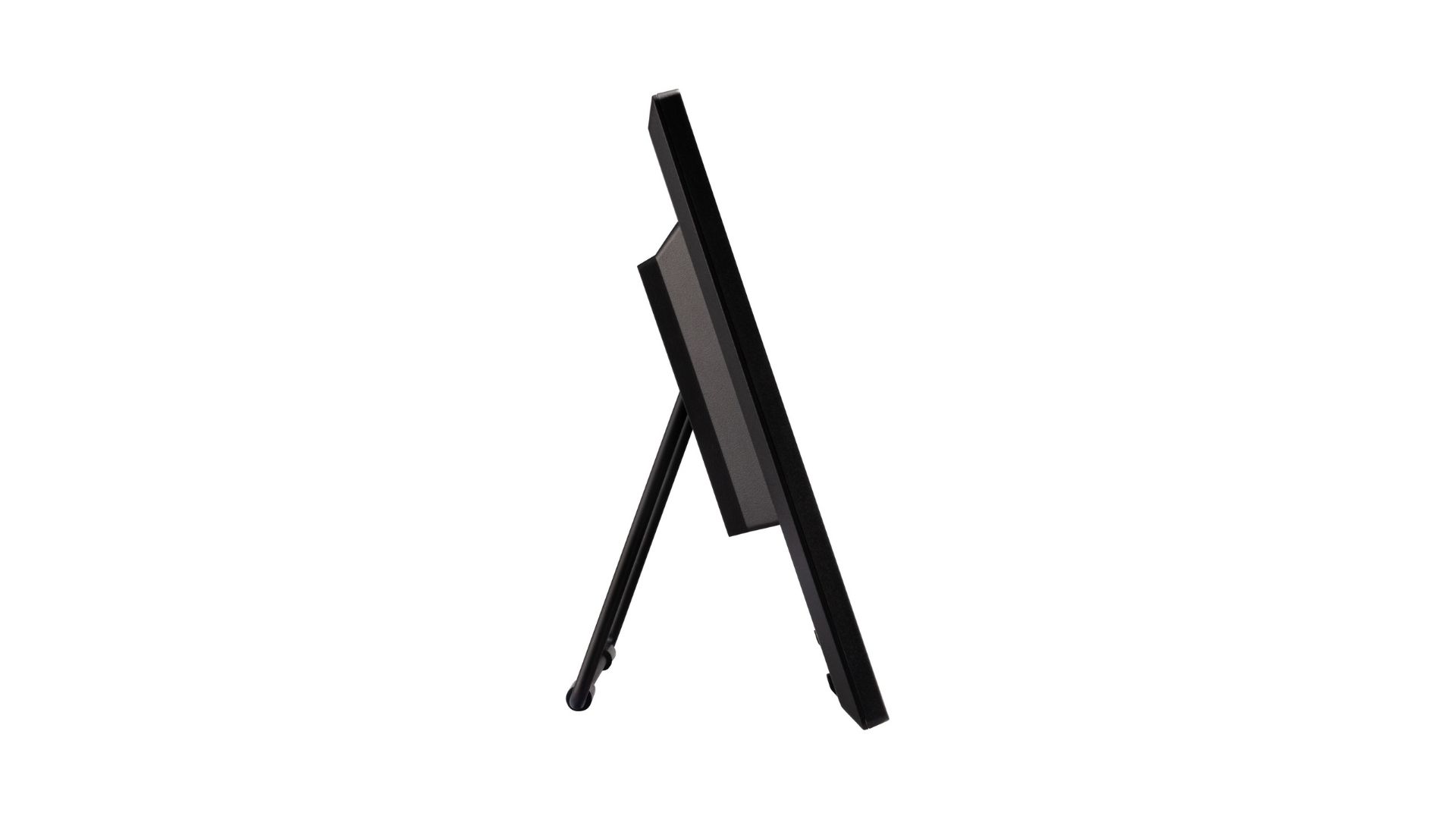 TD1630-3_side