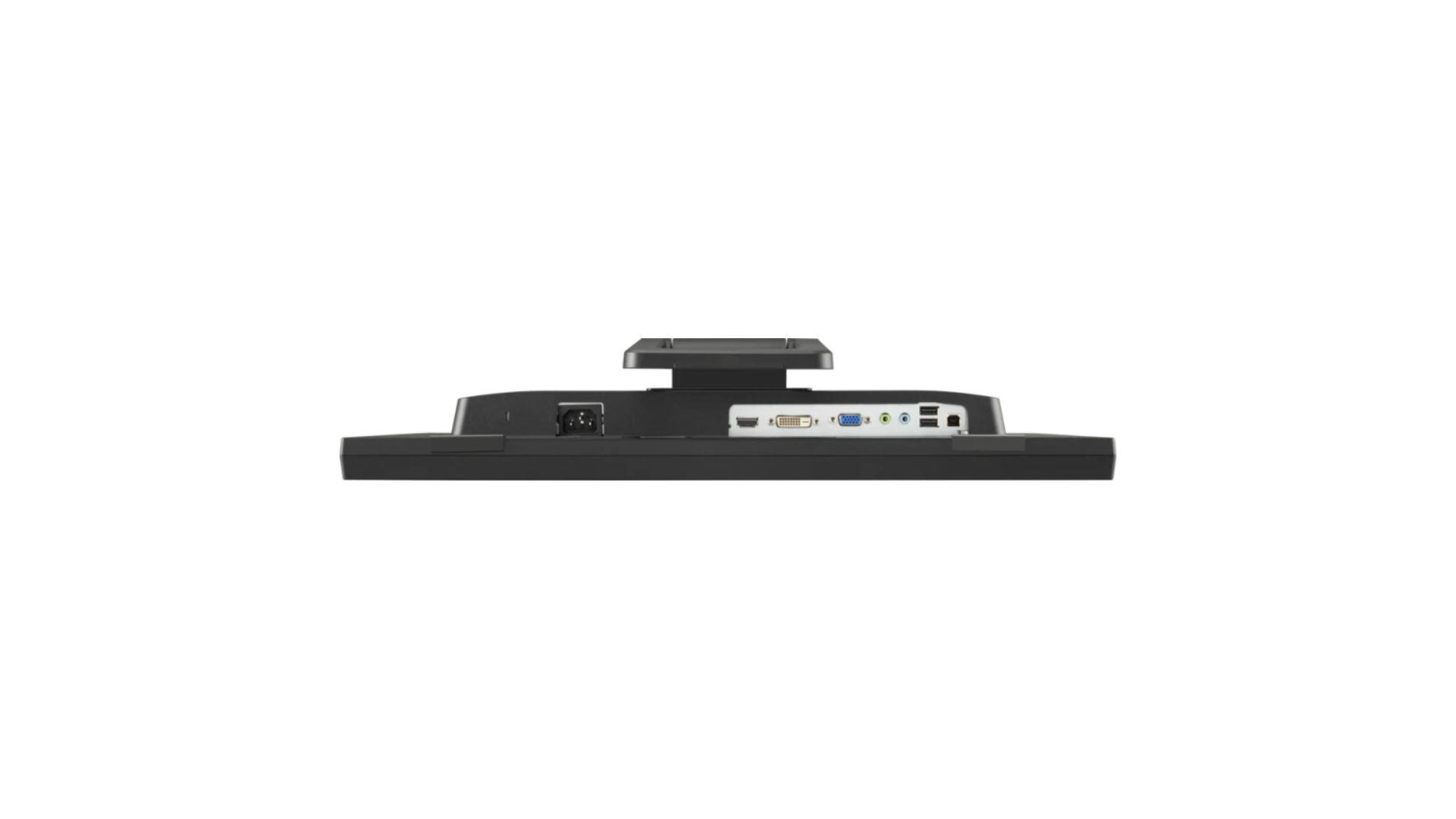 TD2223-2_connectors