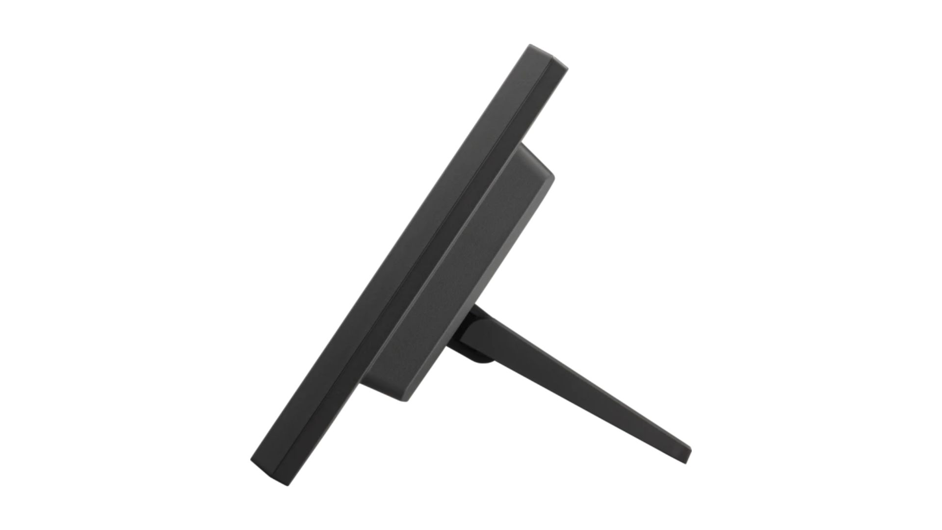 TD2223-2_side_stand