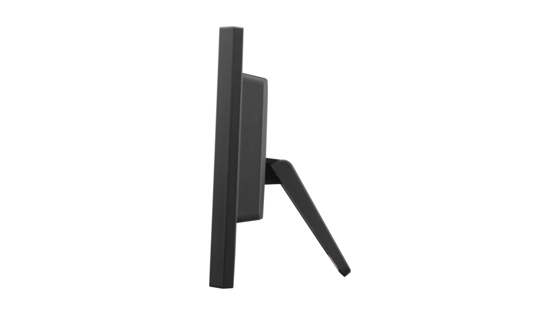 TD2223-2_side_stand2