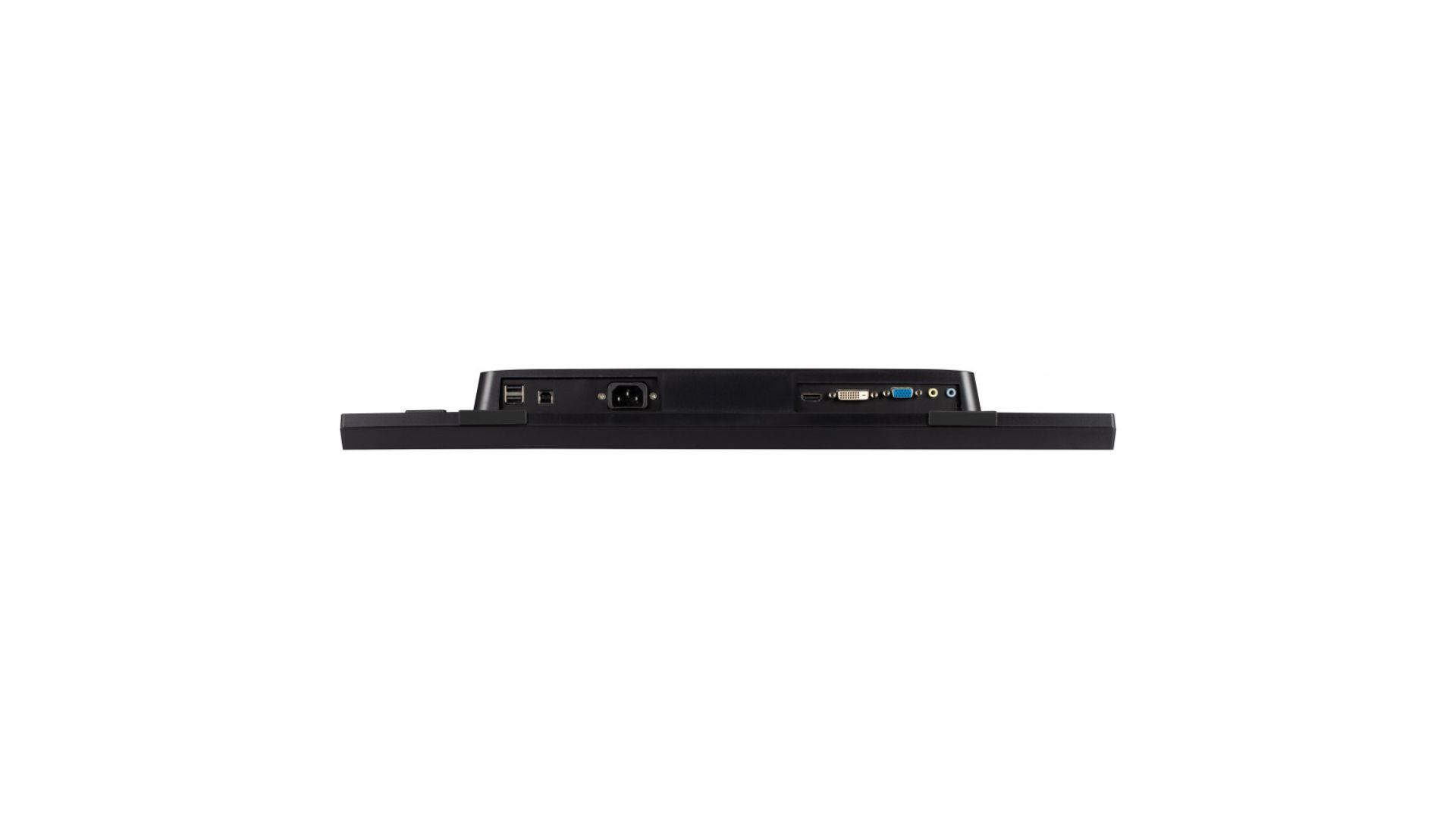 TD2423_connectors