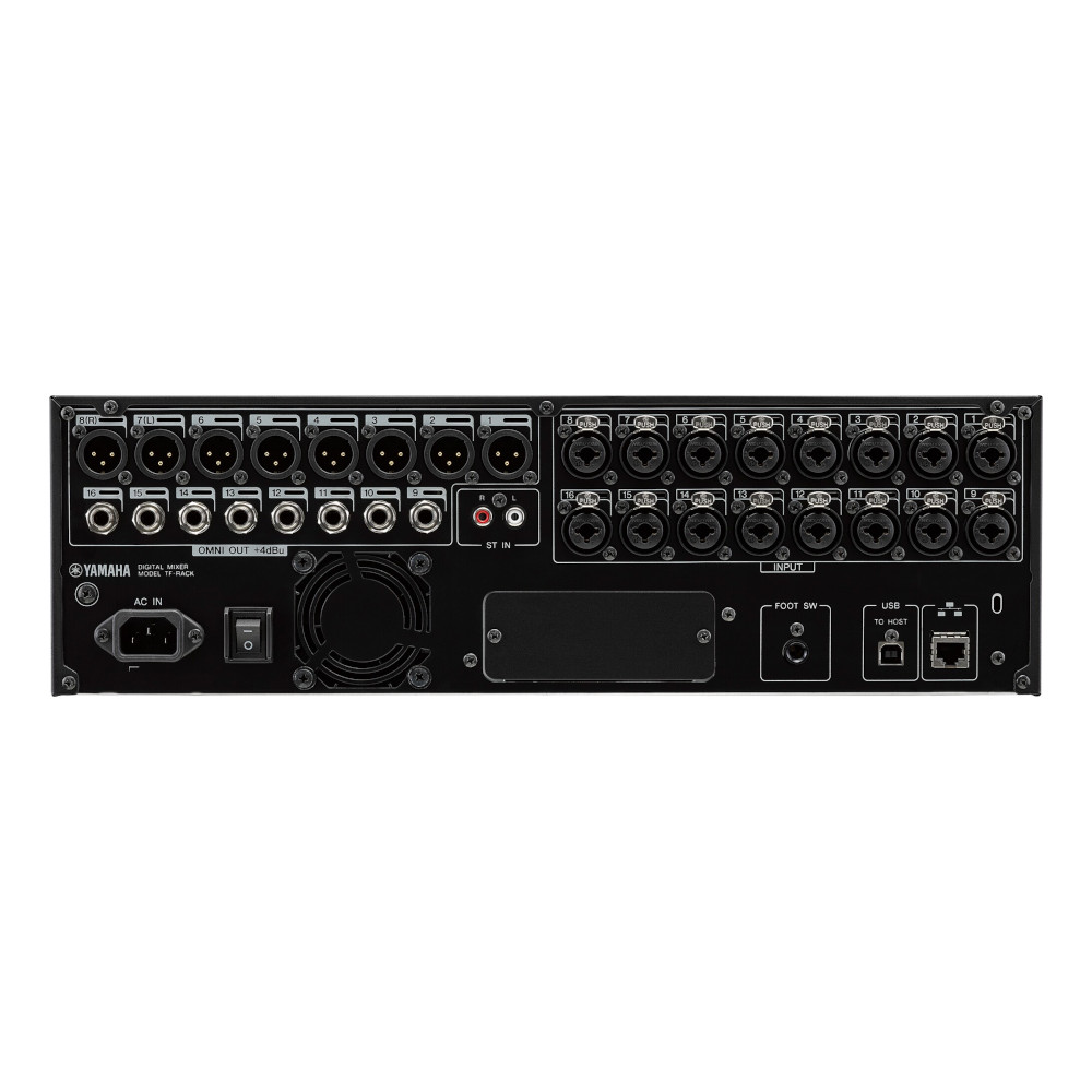 TF-Rack_5