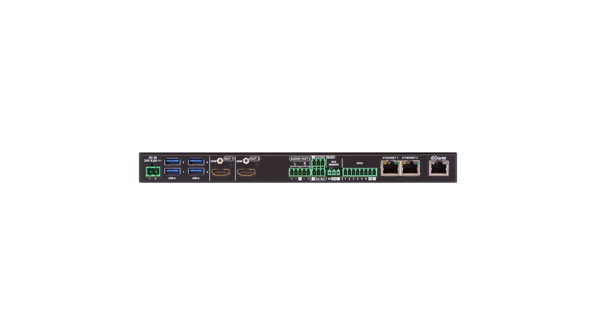 UCX-4x2-HC40D_rear