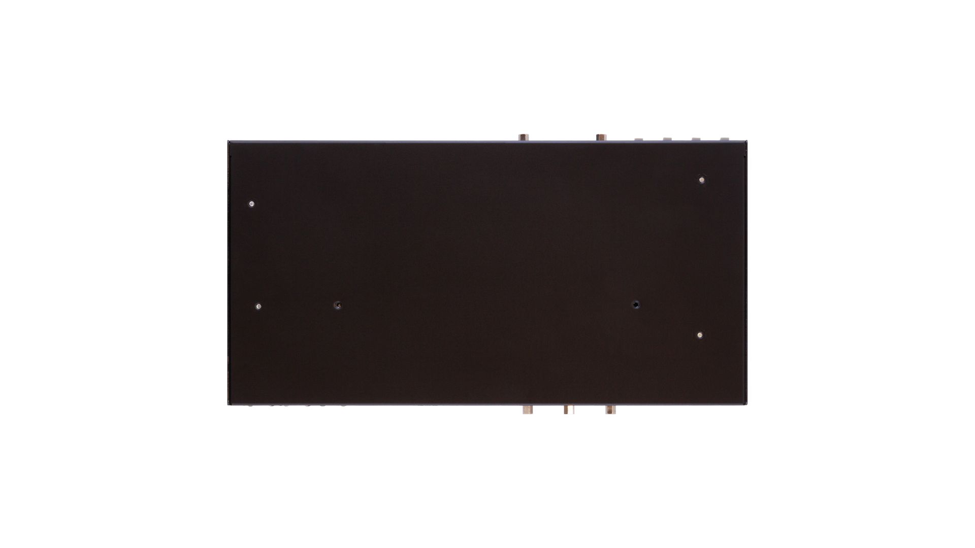 UCX-4x3-HCM40_bottom