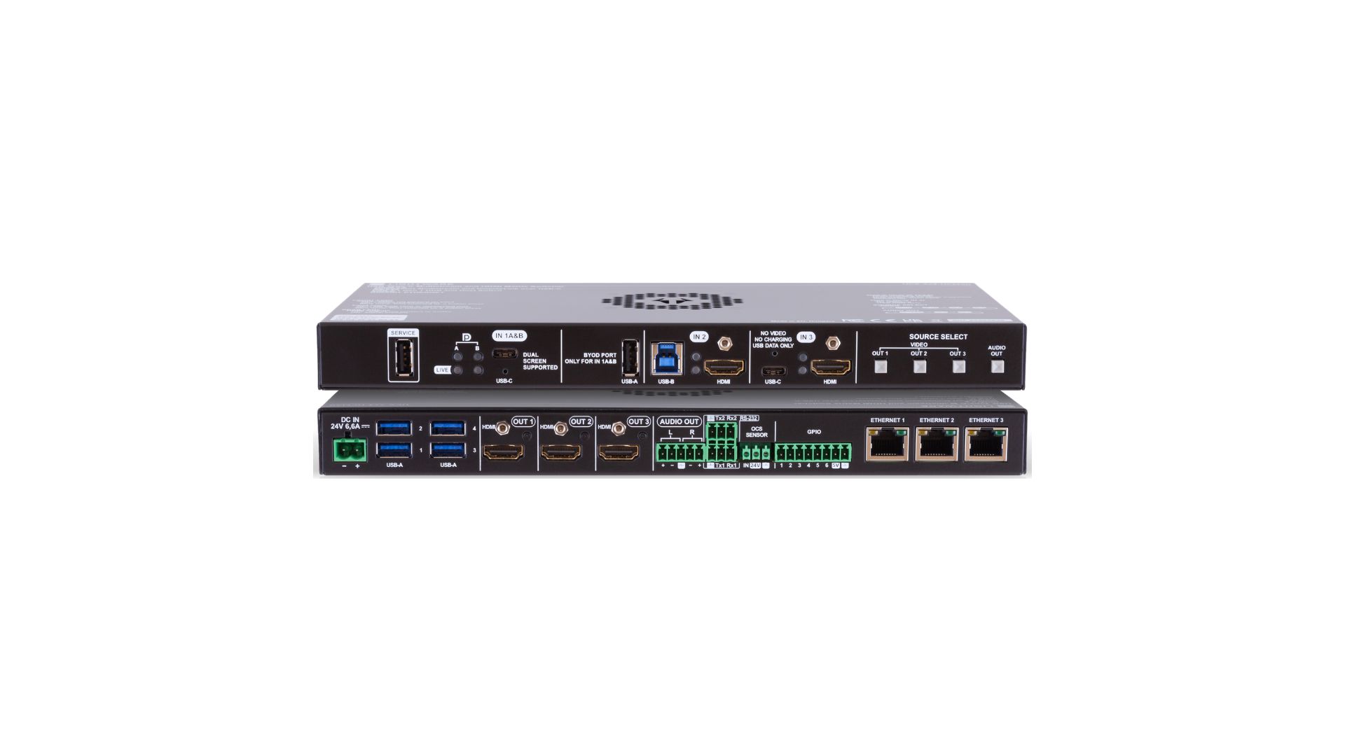 UCX-4x3-HCM40_front_rear