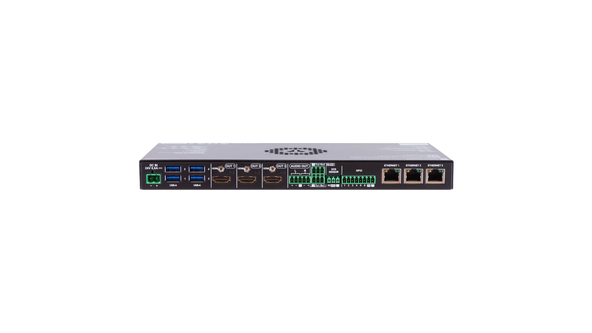 UCX-4x3-HCM40_rear