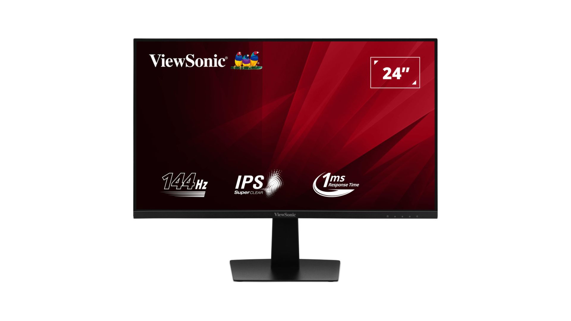 VA24G2-H_front