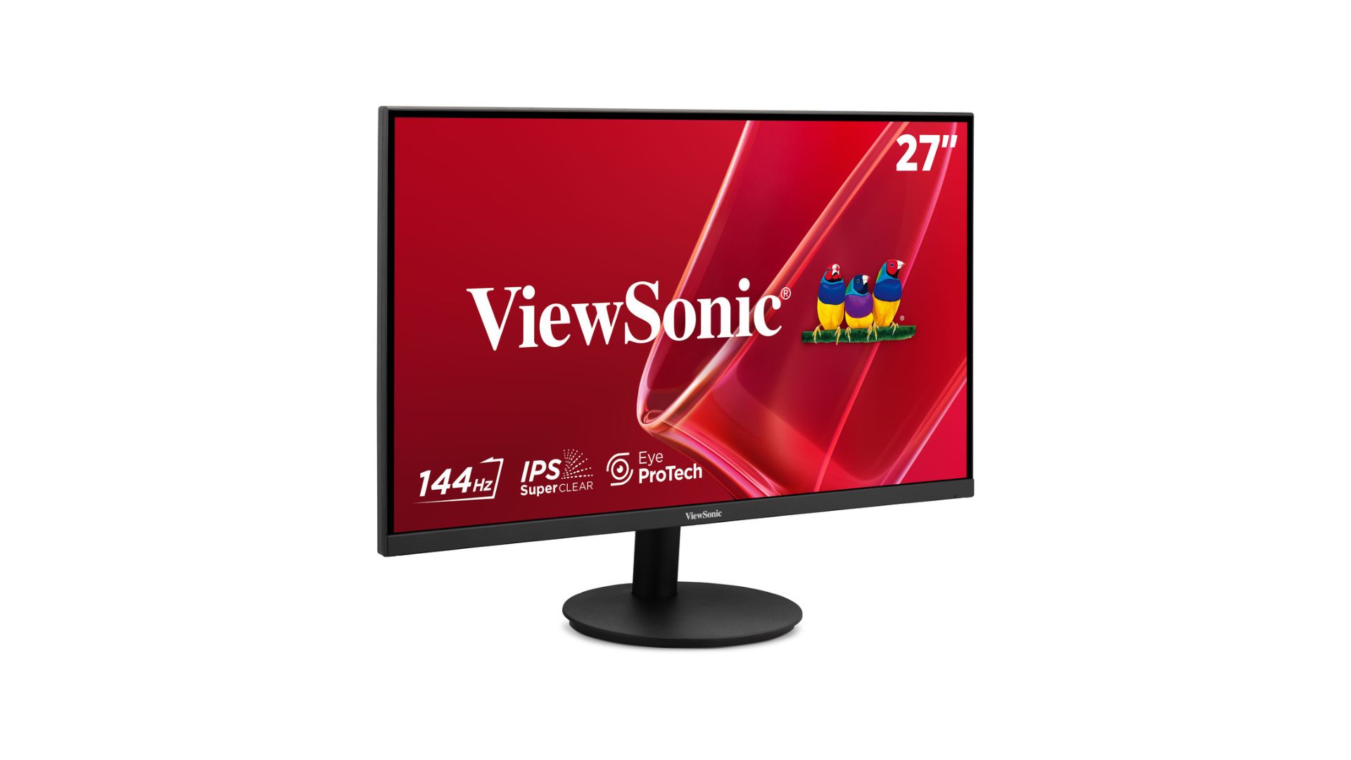VA27G1-H_front_left