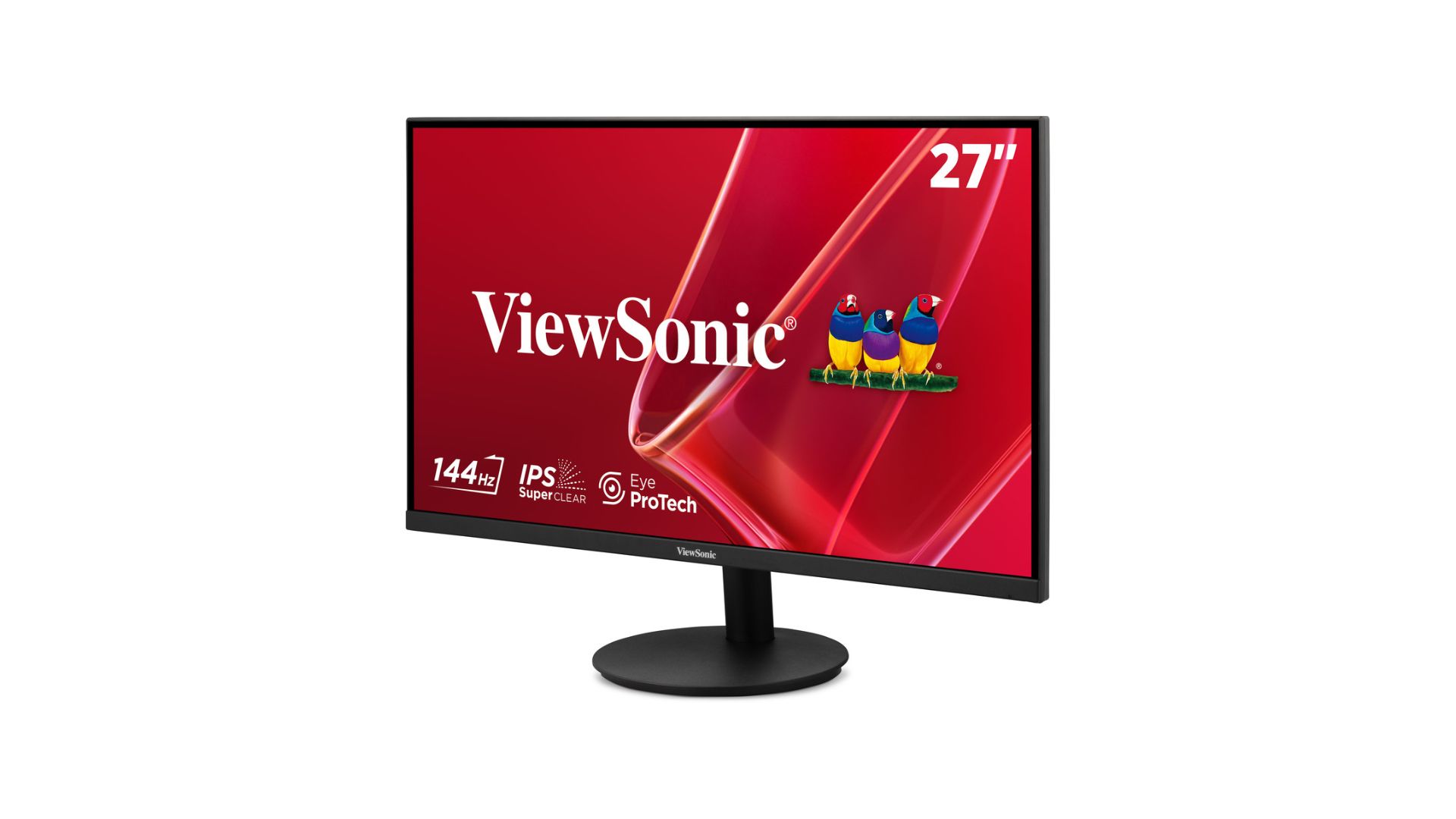 VA27G1-H_front_right