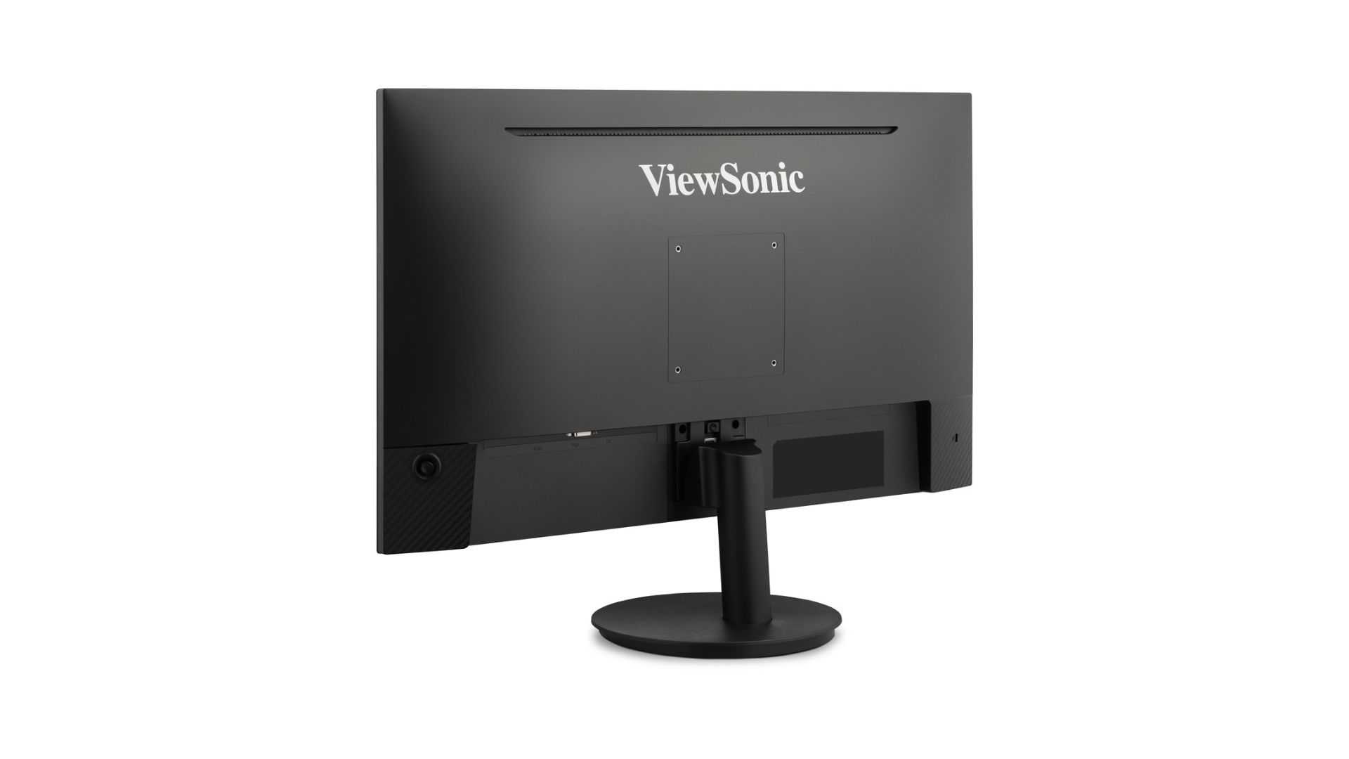 VA27G1-H_rear_left