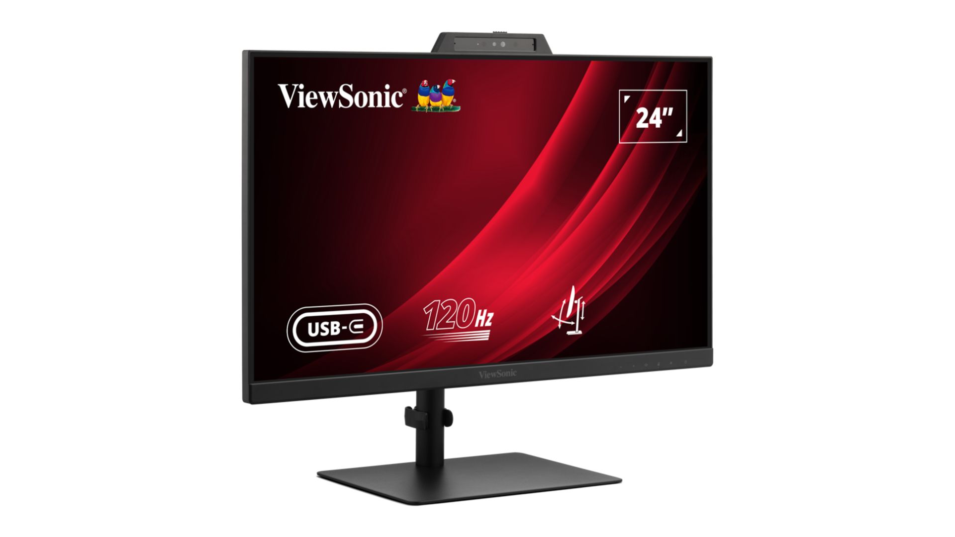 VG2441V_frontleft