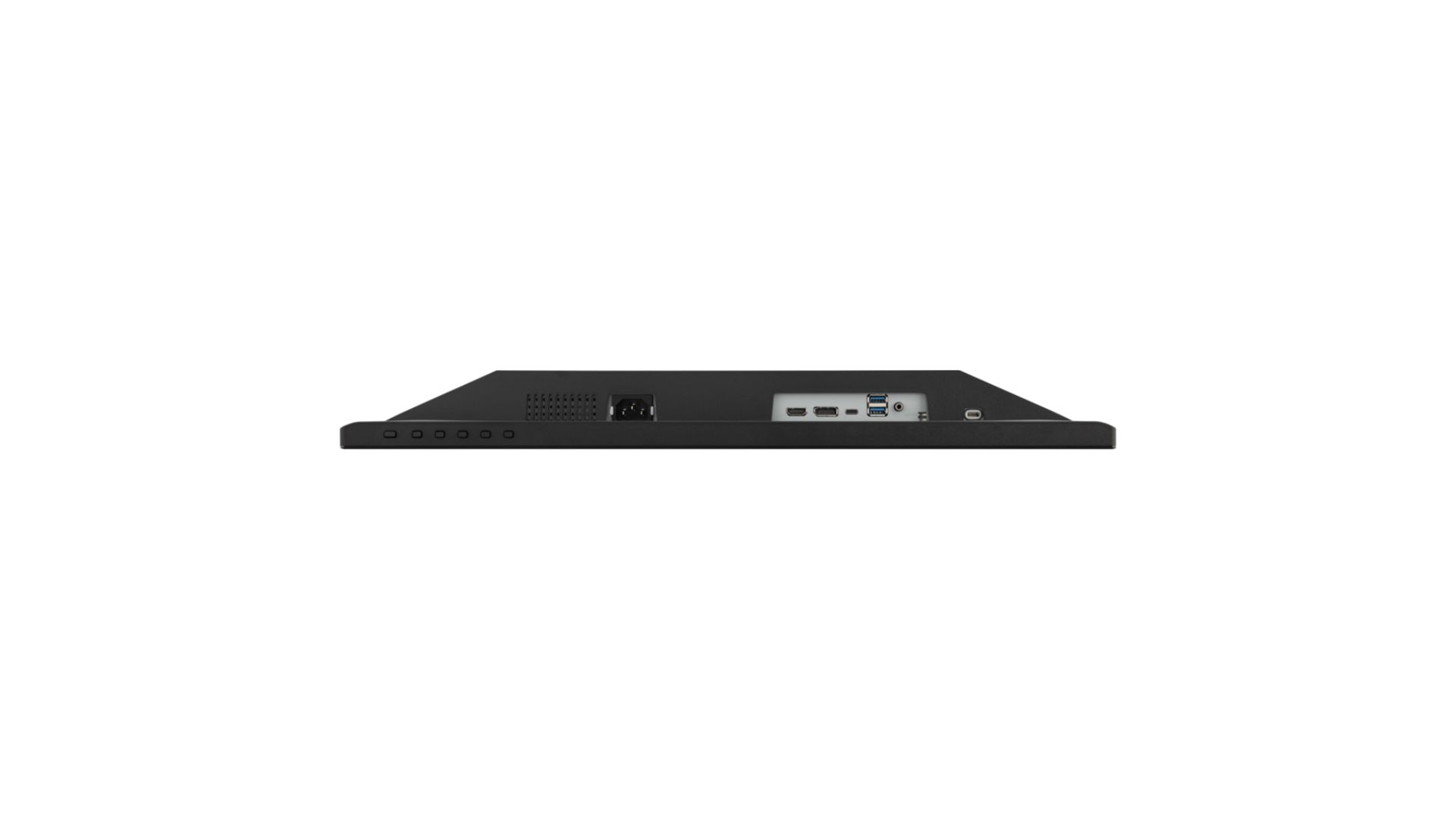 VG2441V_monitorbottom