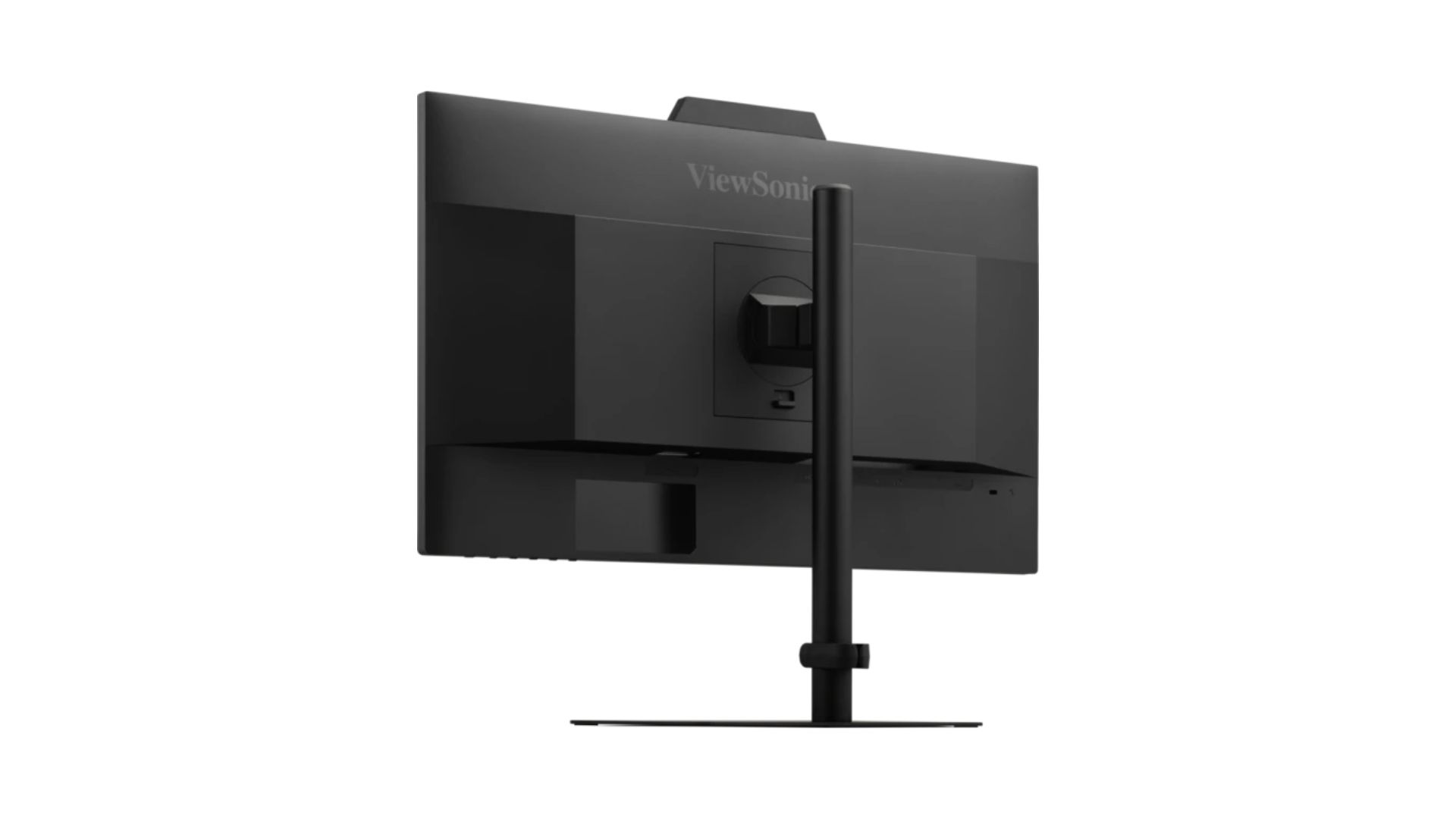 VG2441V_rearleft