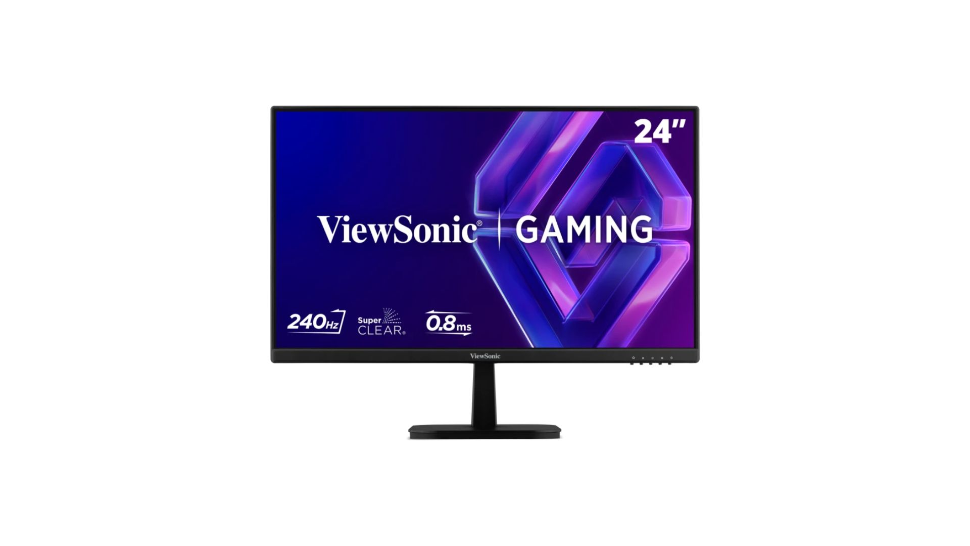 VX24G30_front