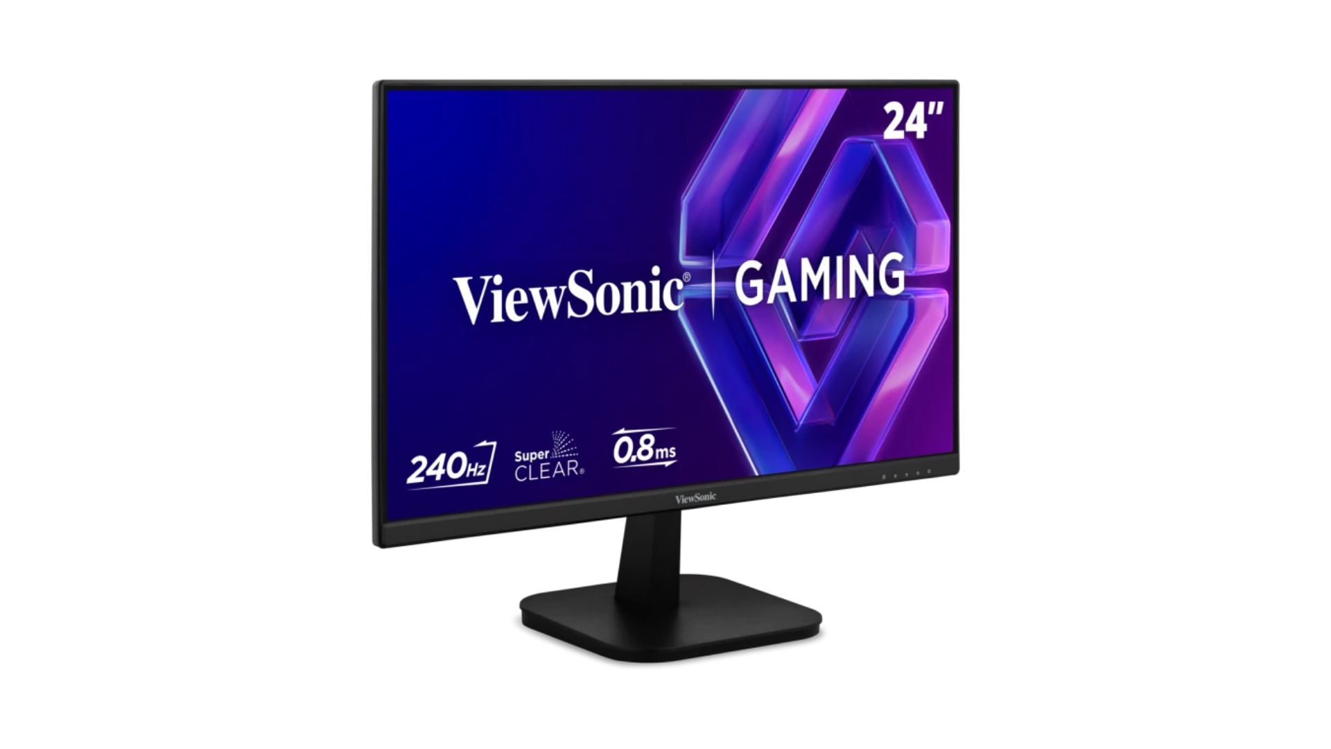 VX24G30_frontleft