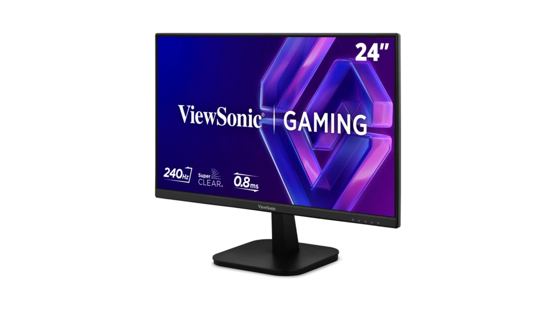 VX24G30_frontright