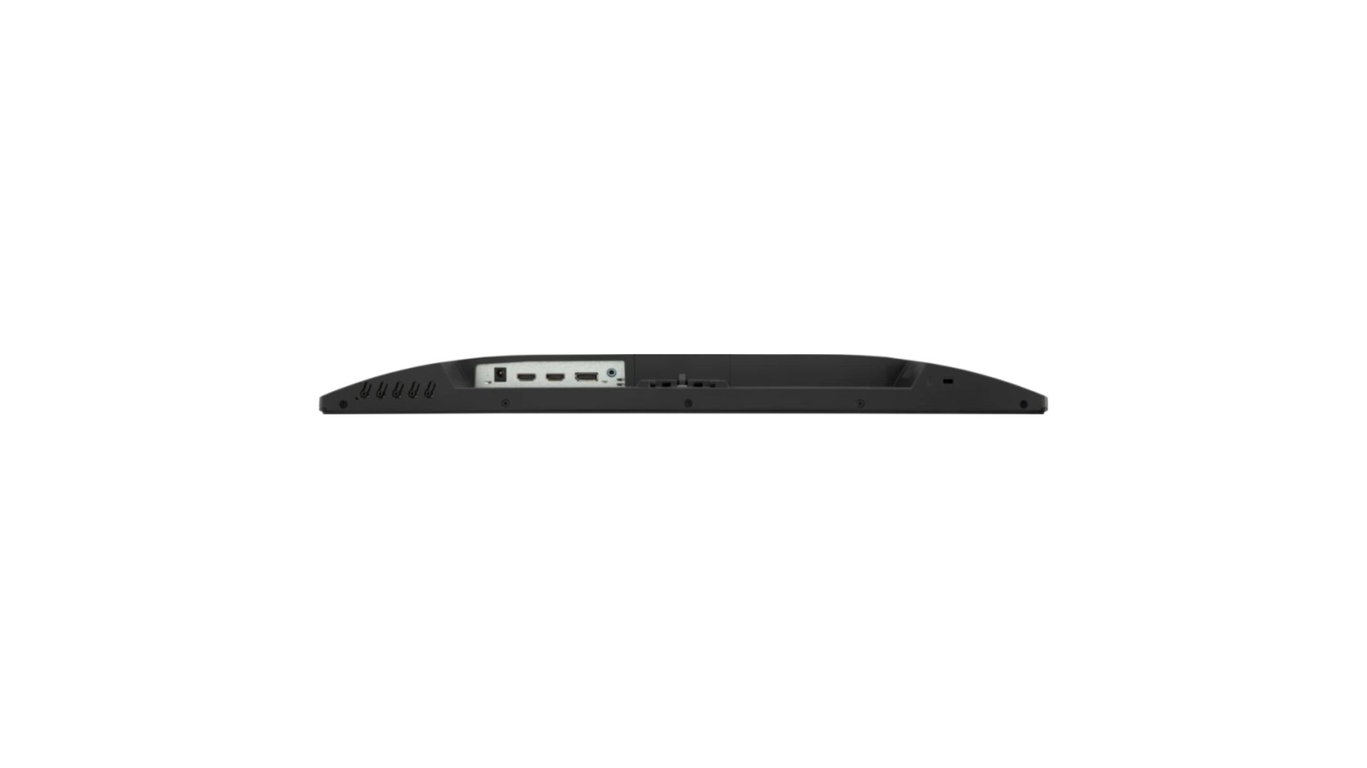 VX24G30_monitorbottom