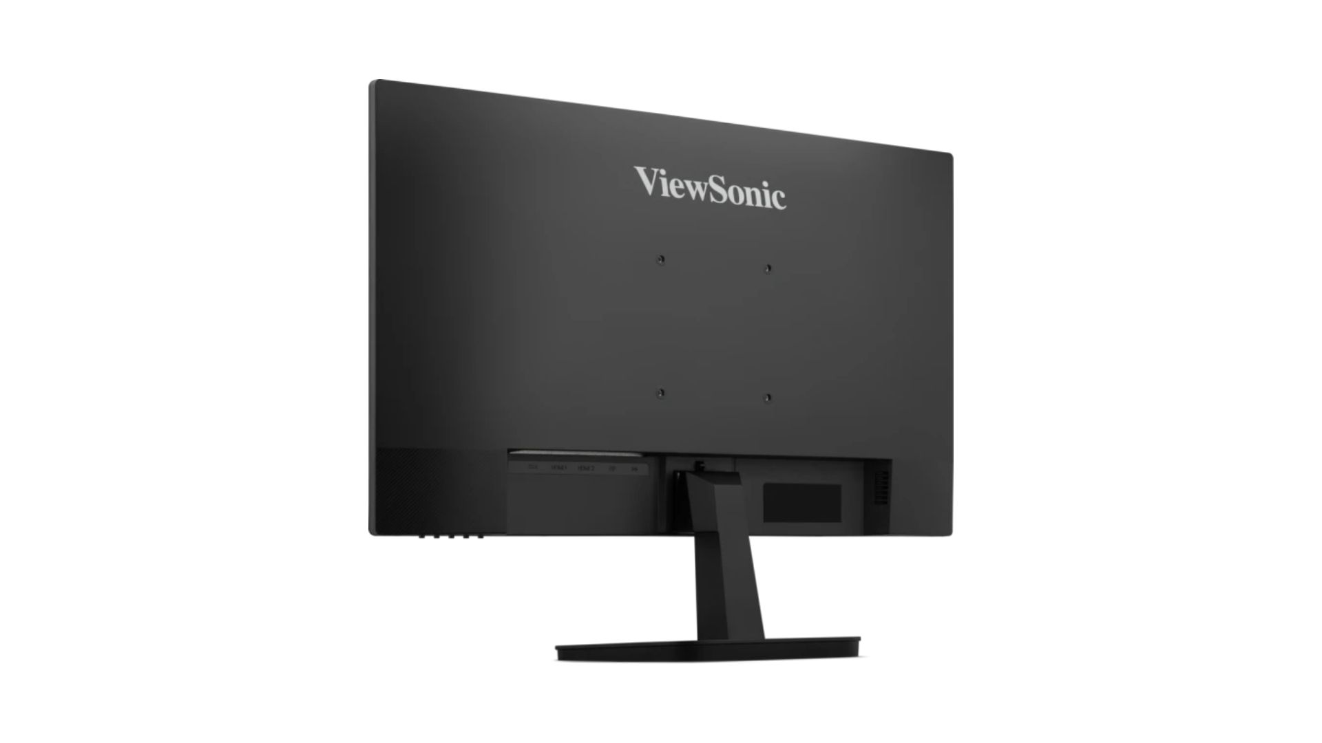 VX24G30_rearleft