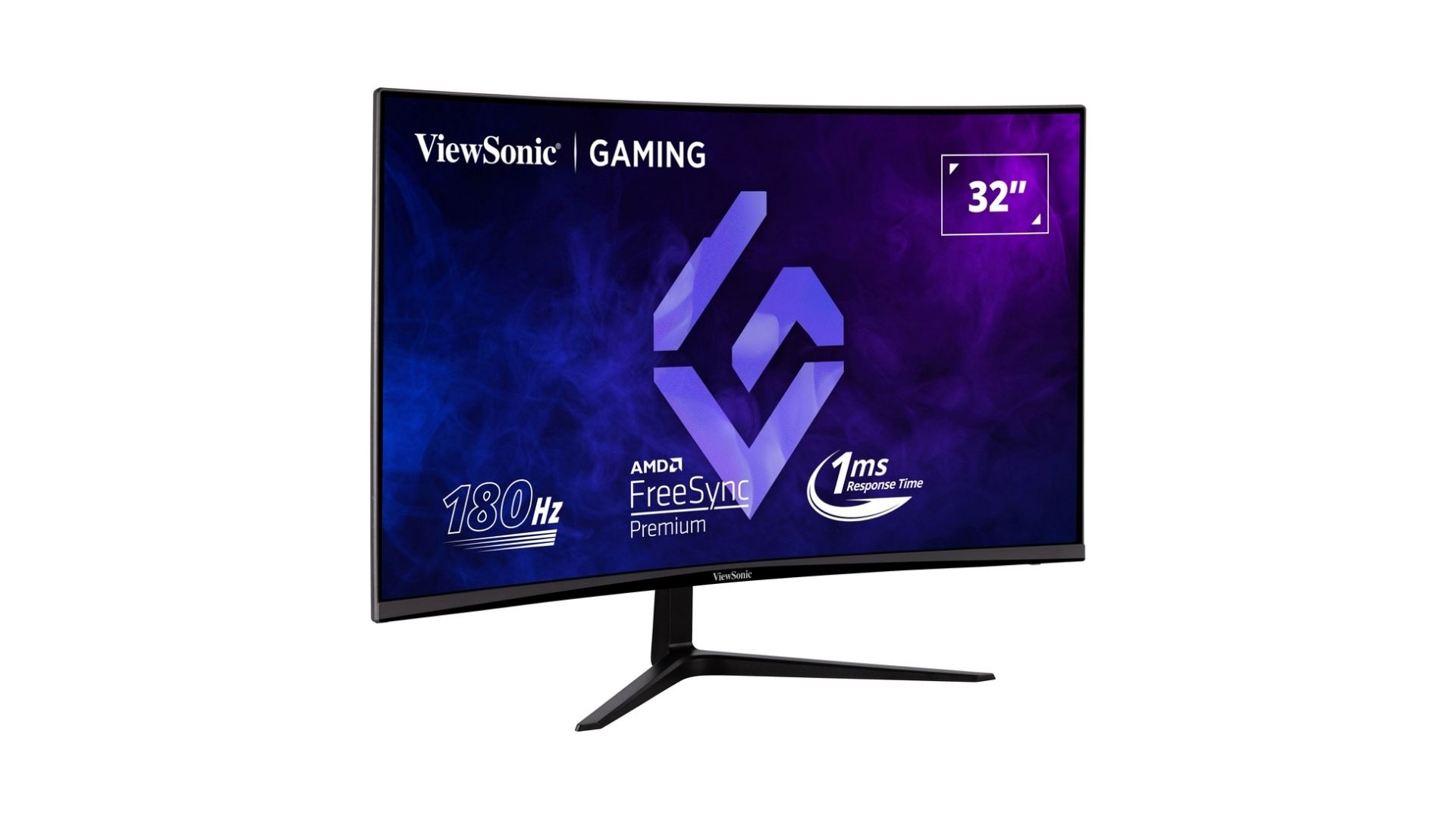 VX3218C-2K_front_left