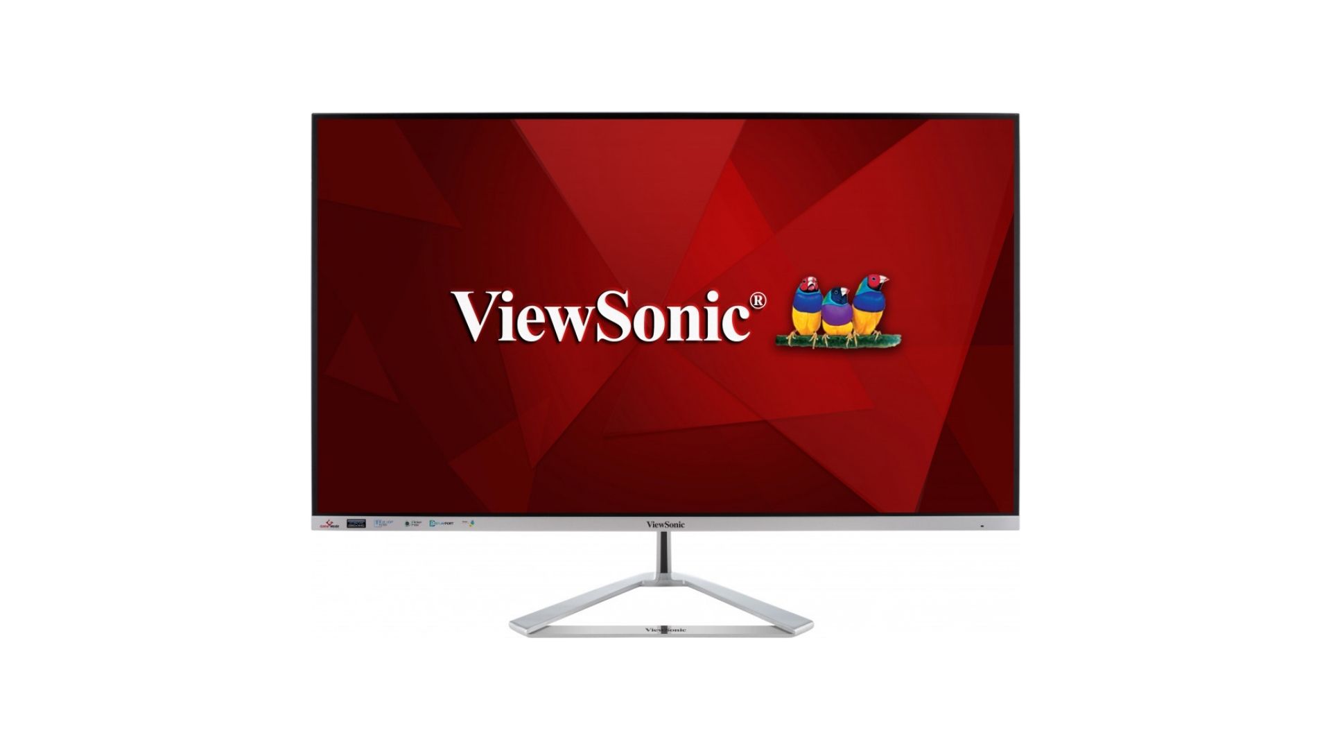 VX3276-2K-MHD-2_front