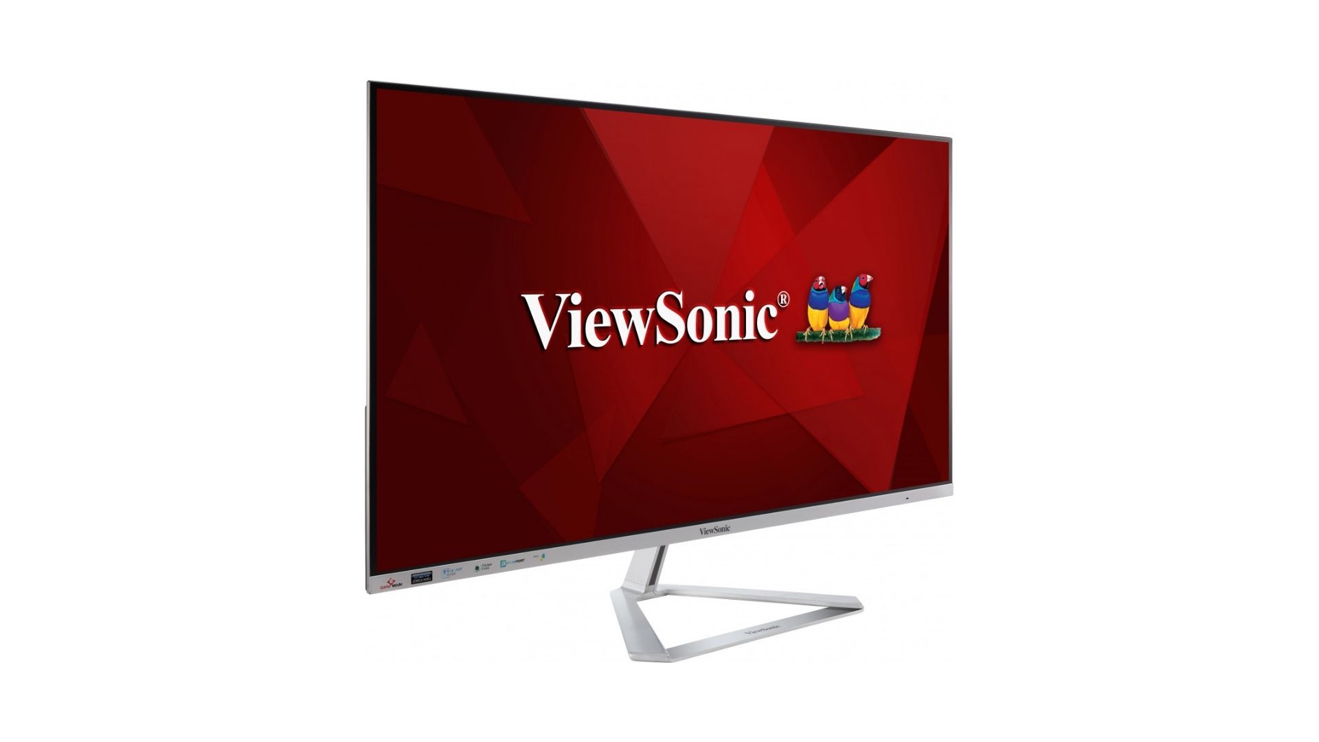 VX3276-2K-MHD-2_front_left