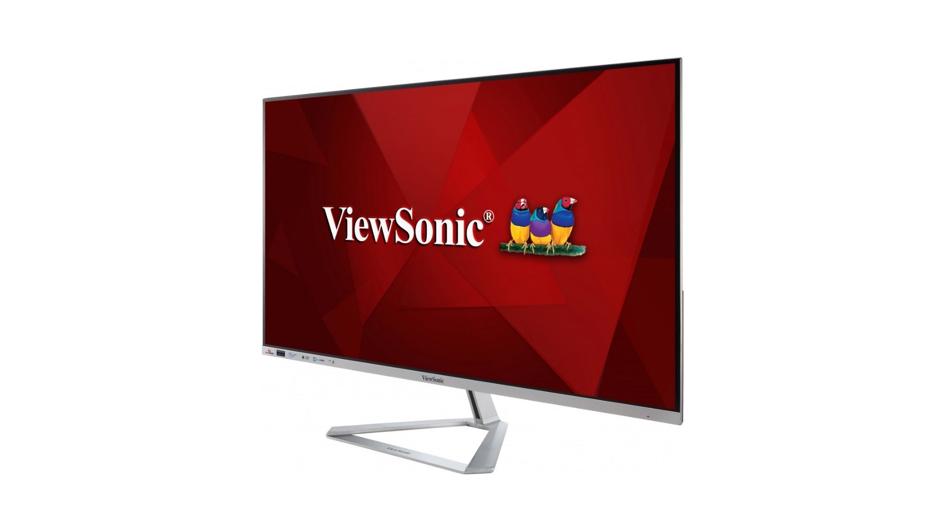 VX3276-2K-MHD-2_front_right