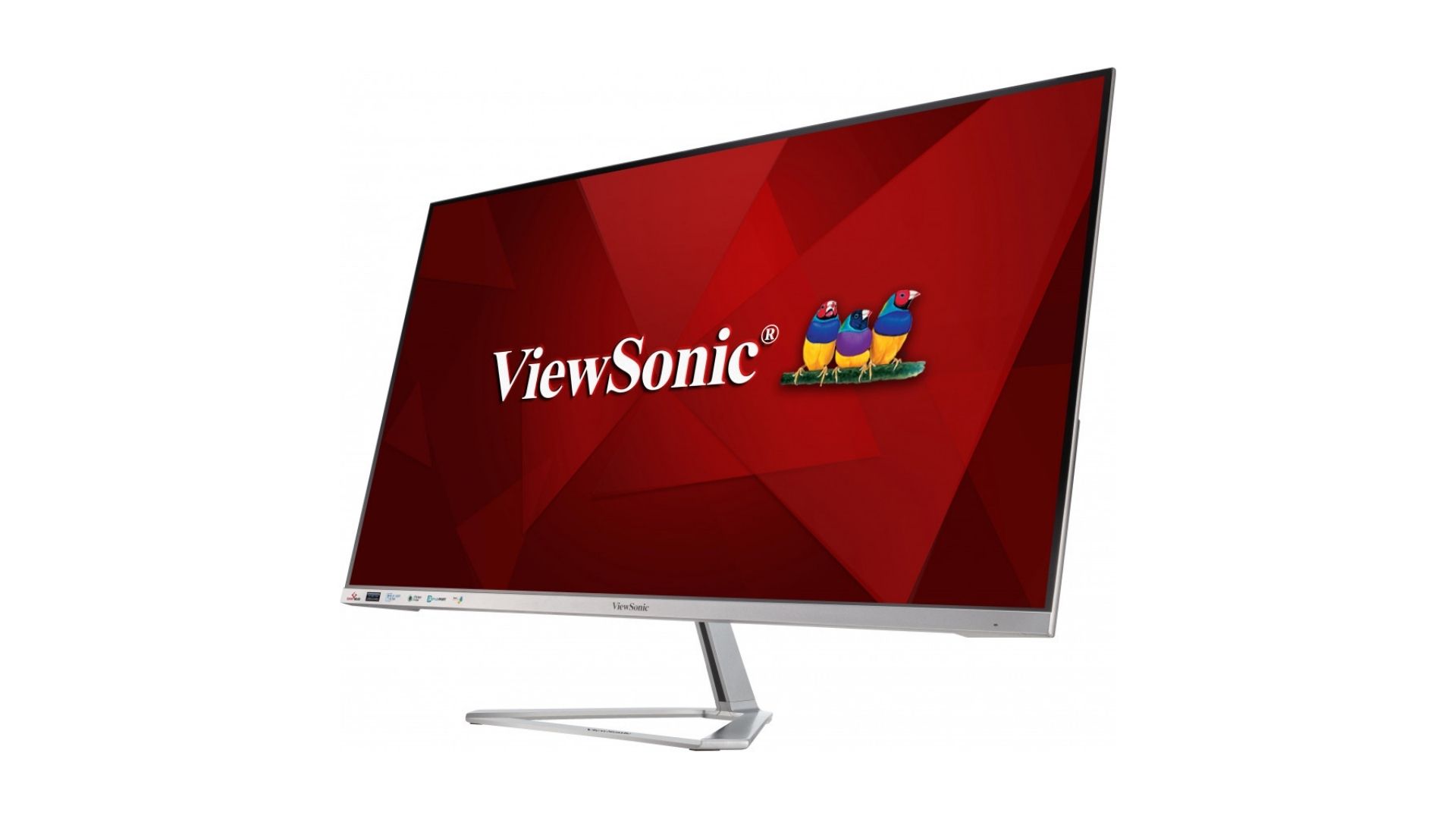 VX3276-2K-MHD-2_front_up_right