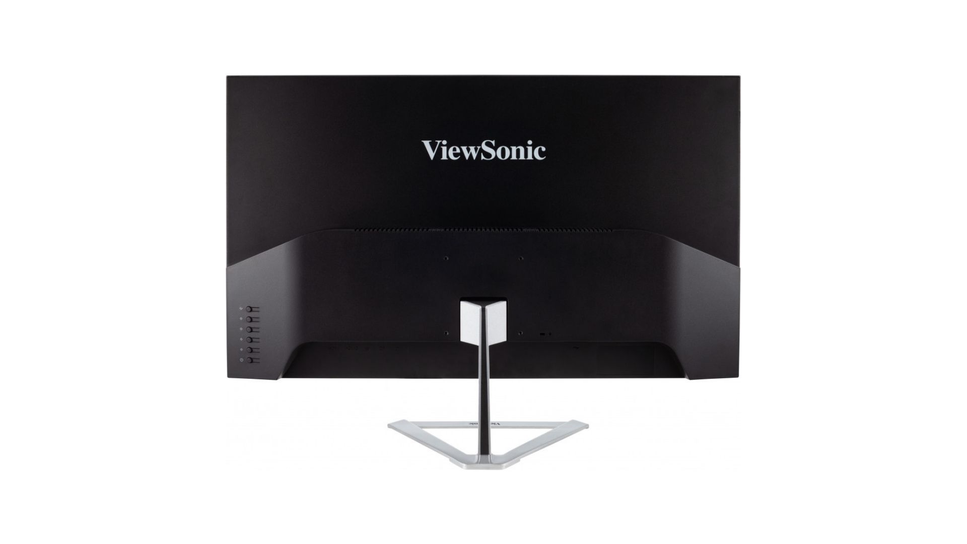 VX3276-2K-MHD-2_rear