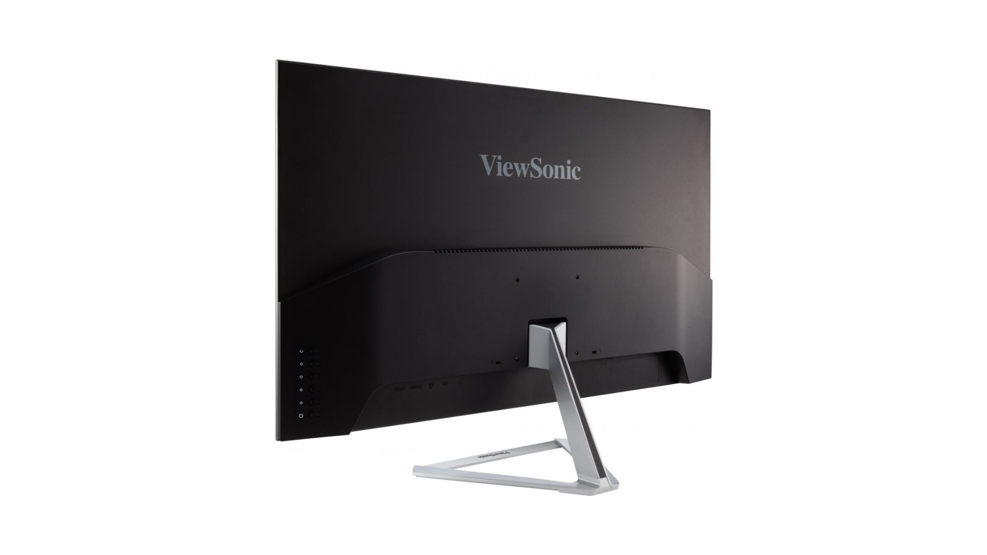 VX3276-2K-MHD-2_rear_left
