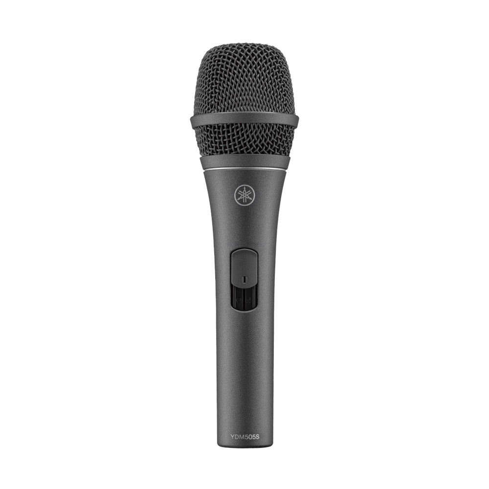 YDM-505S_1
