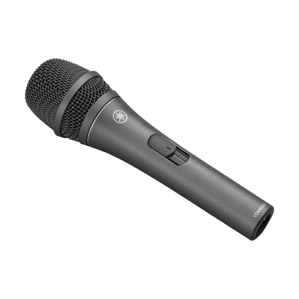 YDM-505S_3