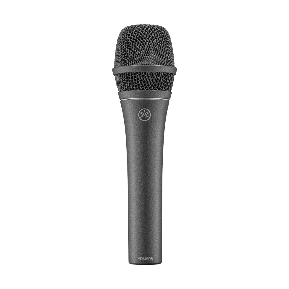 YDM-505_1
