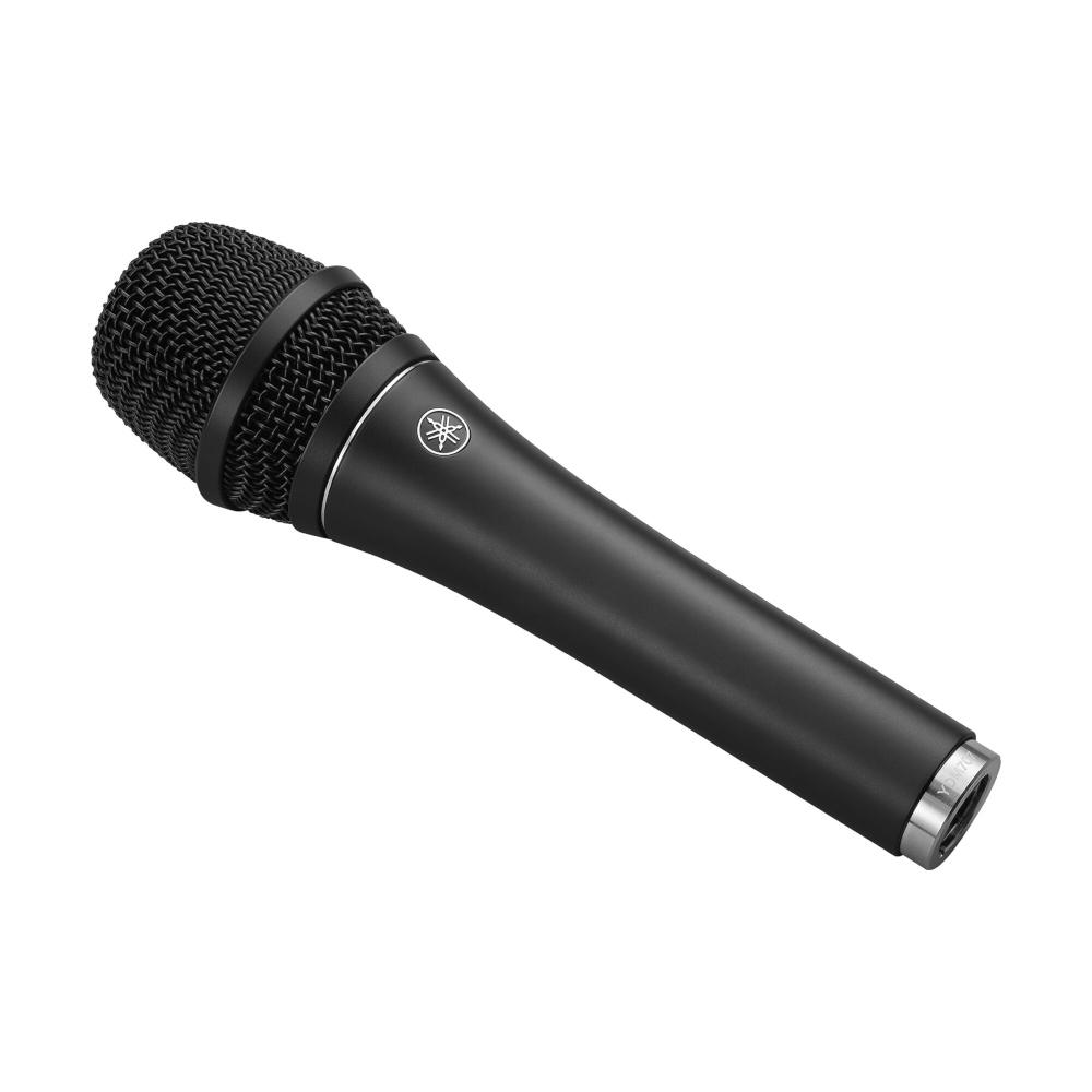 YDM-707_4