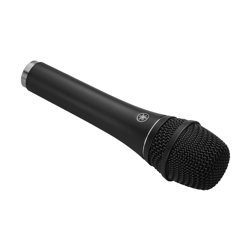 YDM-707_5