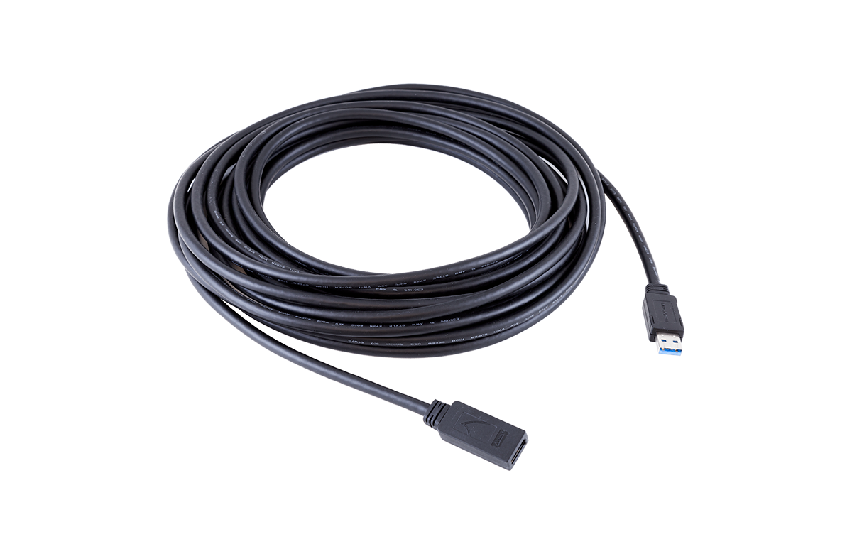 cab-usb-amaf-t1000a