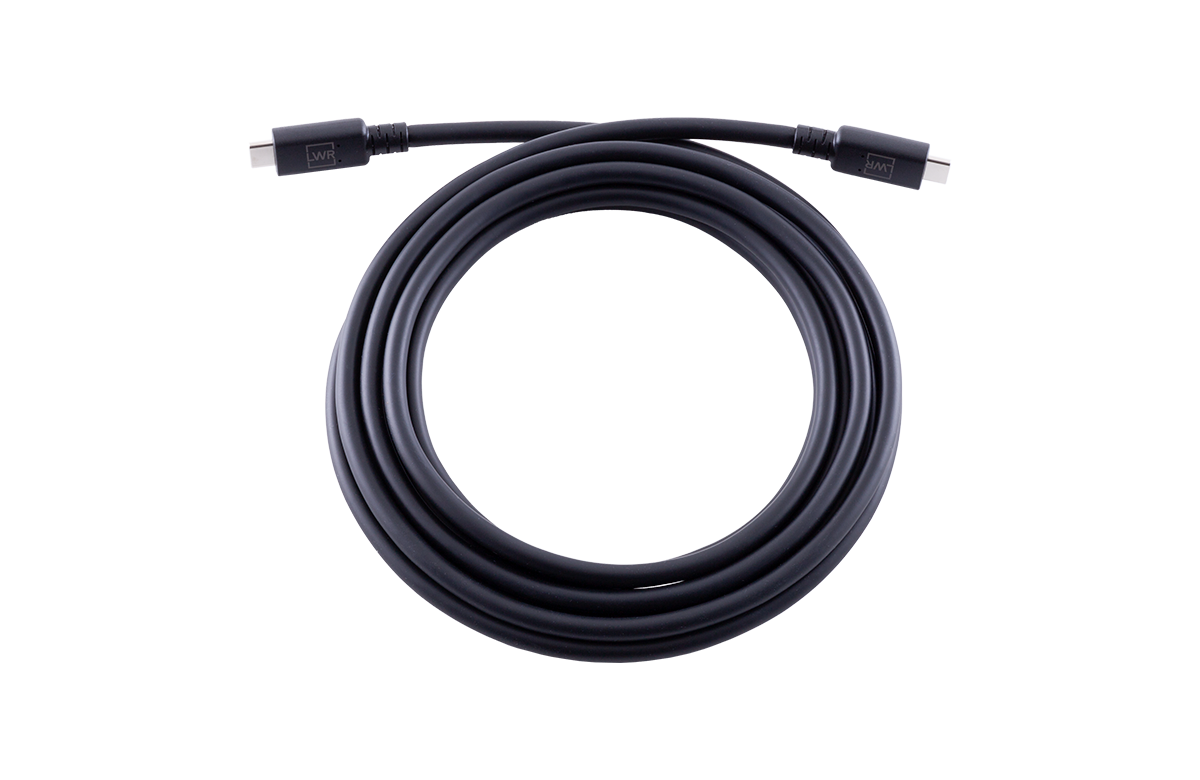 cab-usbc-t100a
