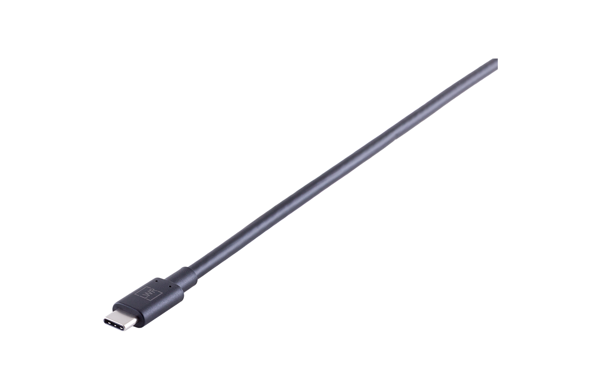 cab-usbc-t100a_f