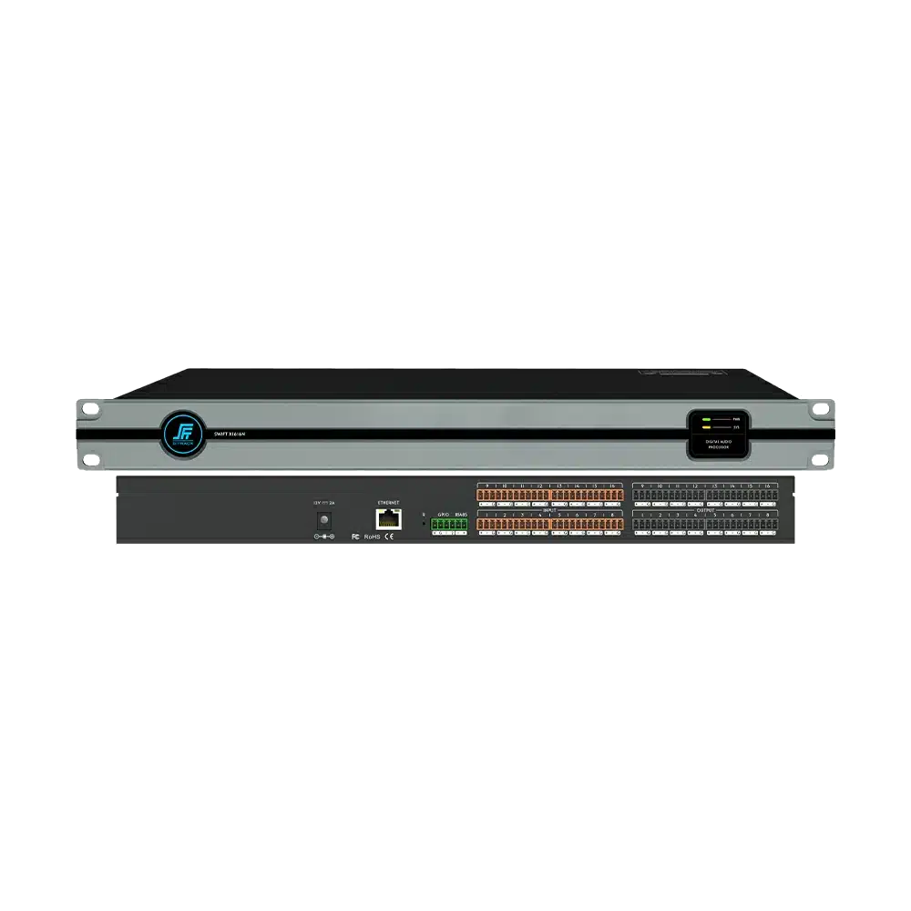 swift-x1616n-00