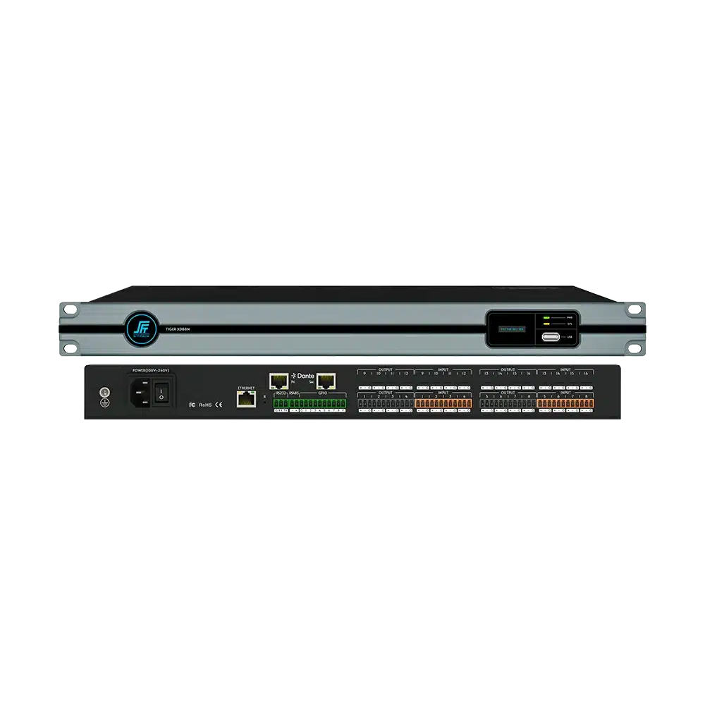 tiger-xd88n-02