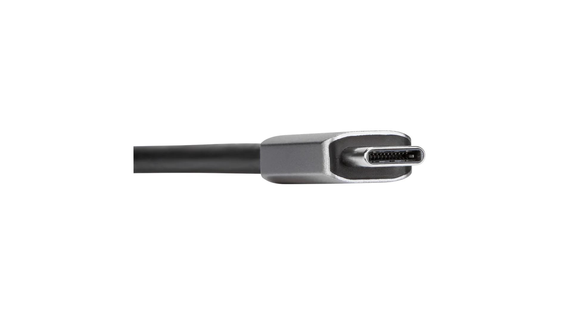 ACA948AP_cable_usb