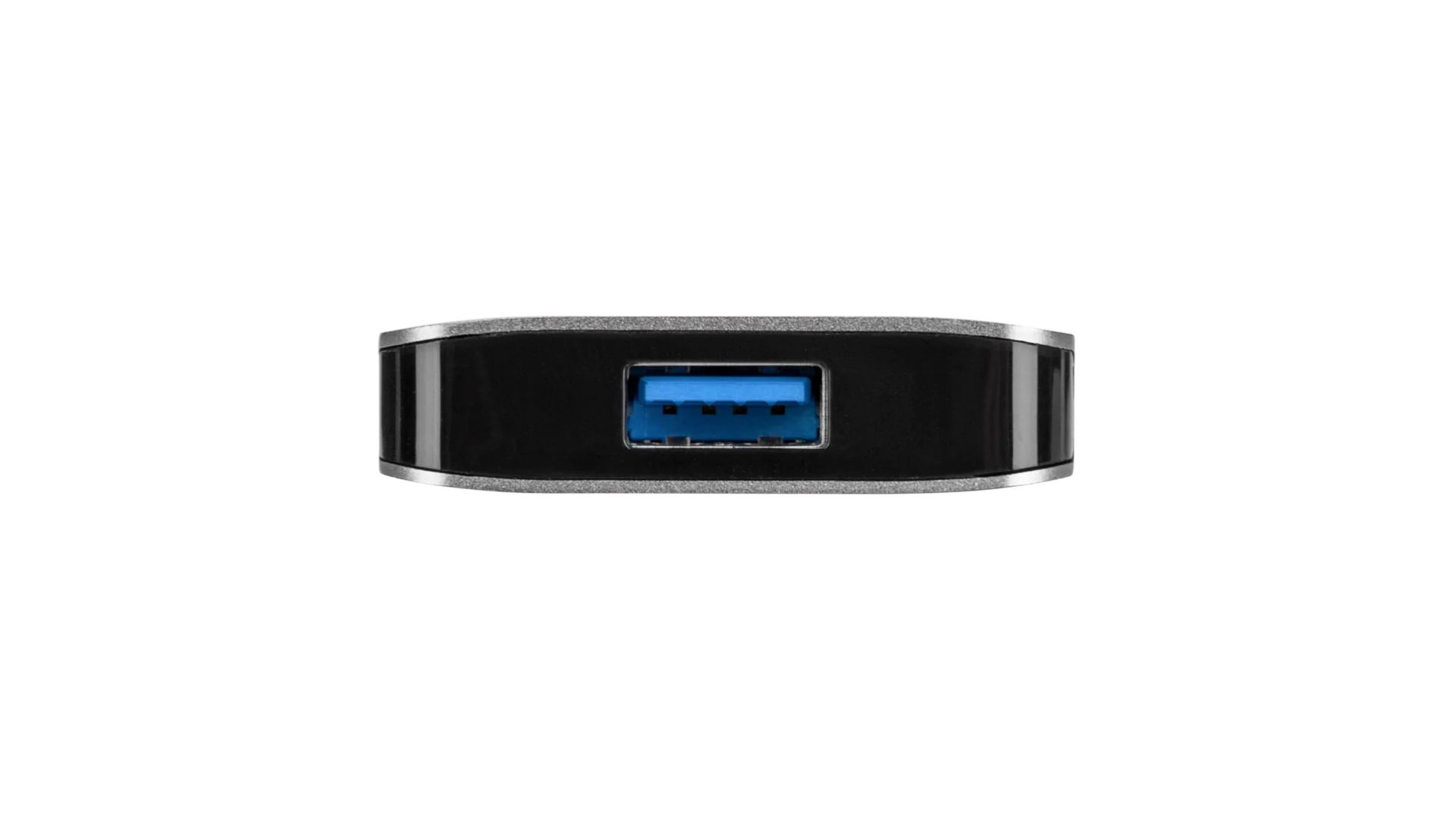 ACA948AP_port_usb