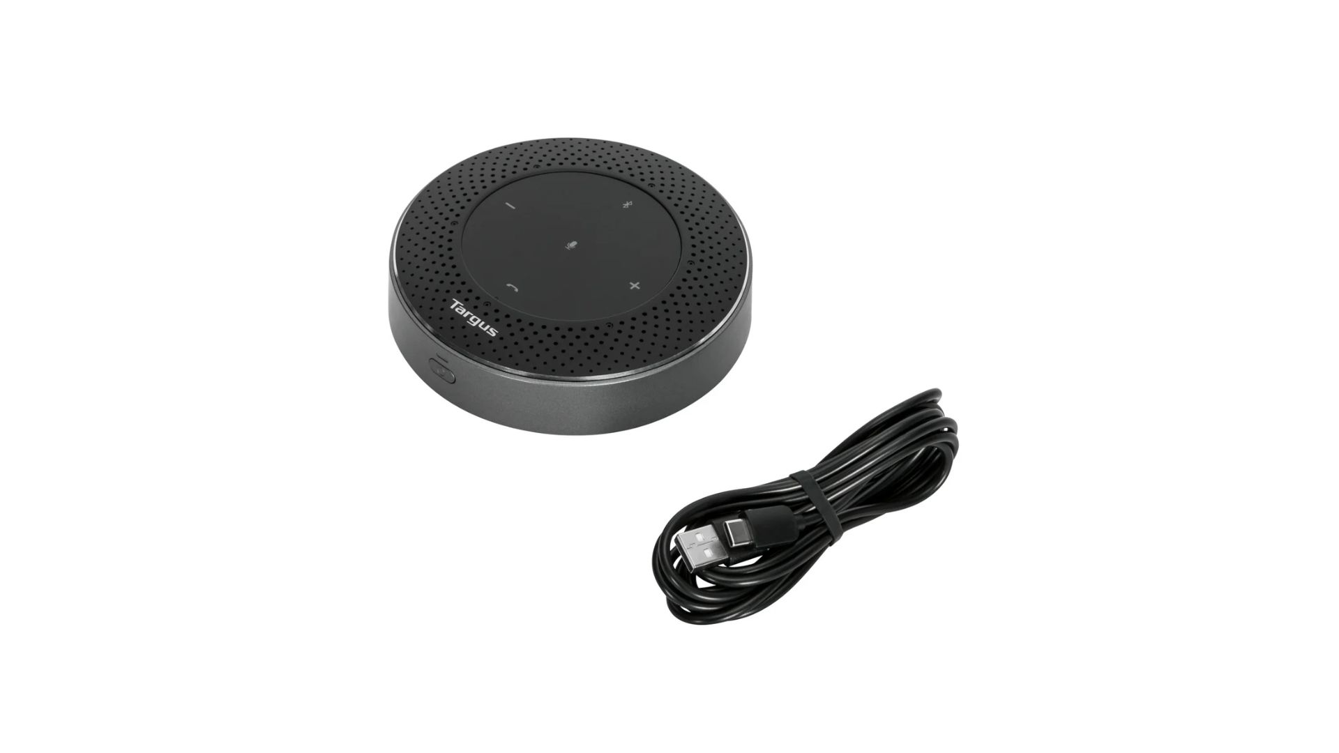 AEM105AP_with_cable