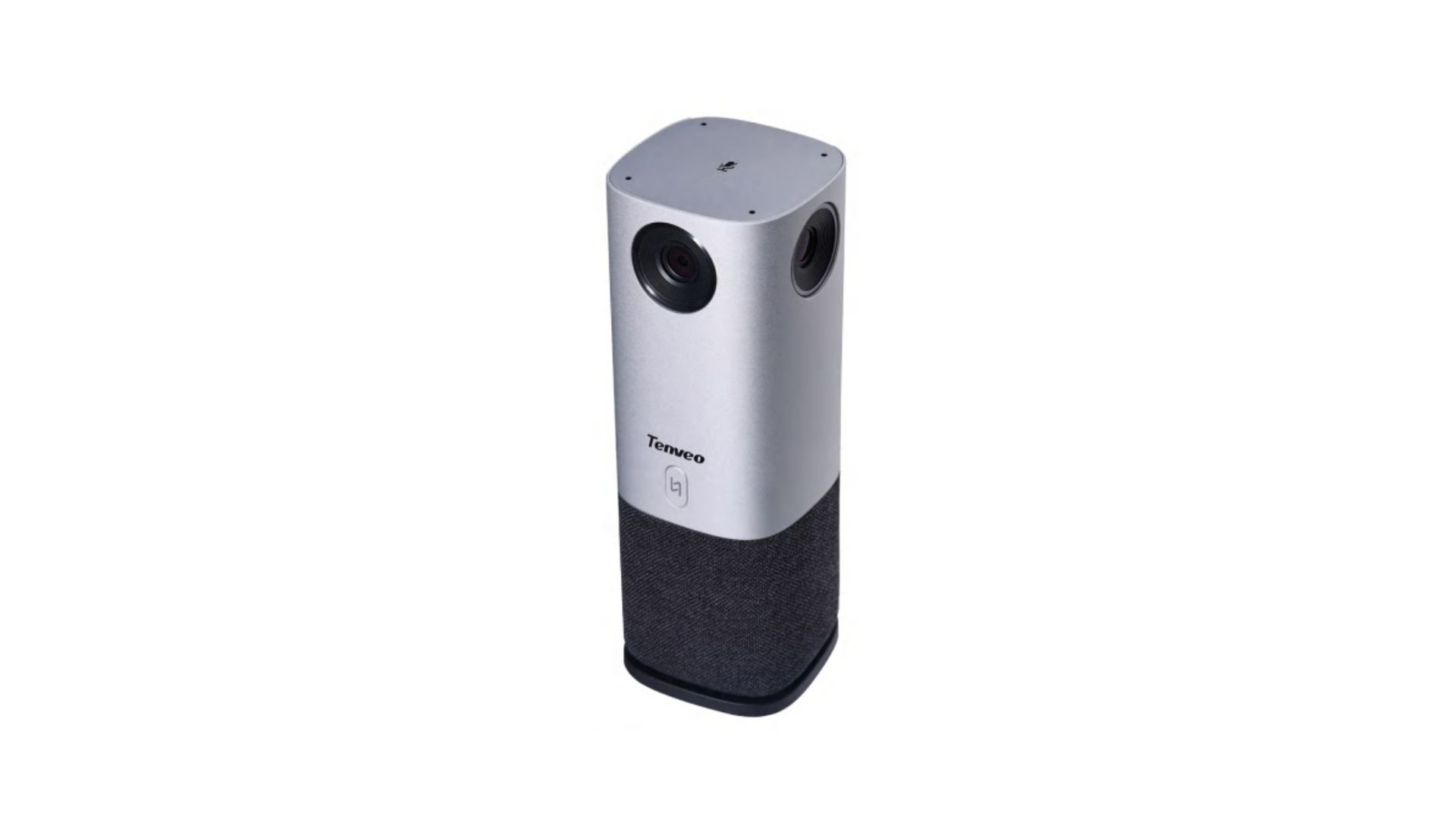 CC600_top