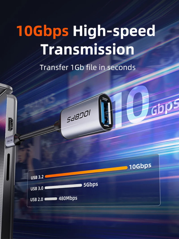 CP62G_2