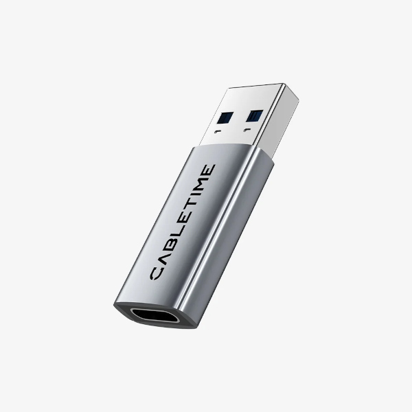 CP80G_1