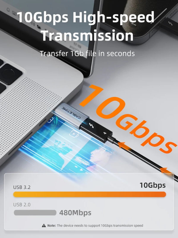 CP80G_3