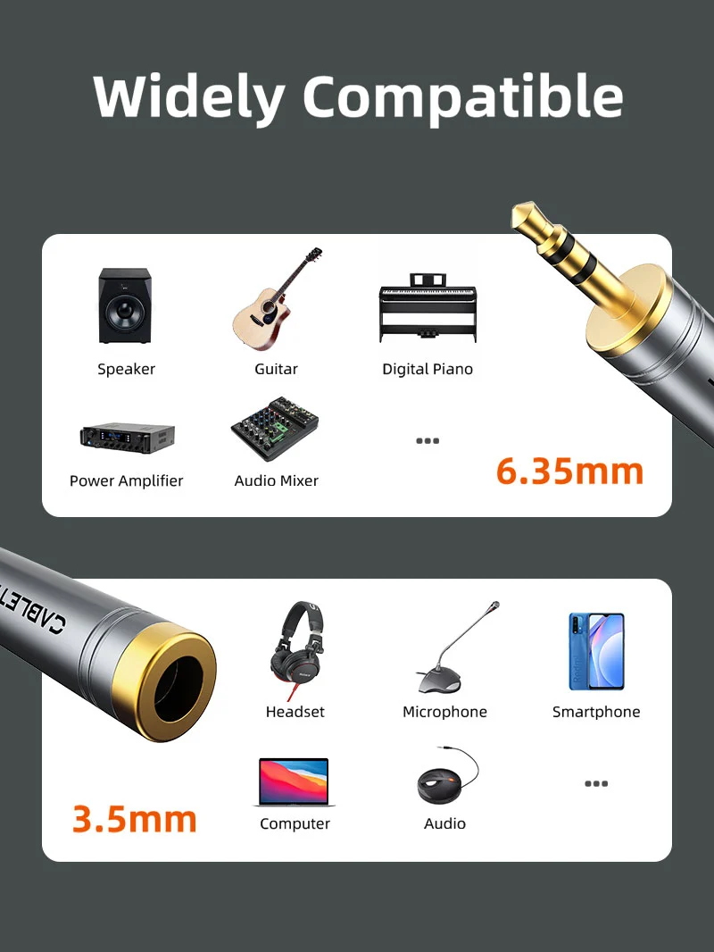 CPA4G_8